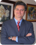 Luis Díaz