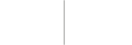 Grupo ECTC Real State Investment